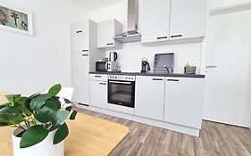 H-Apartment 3